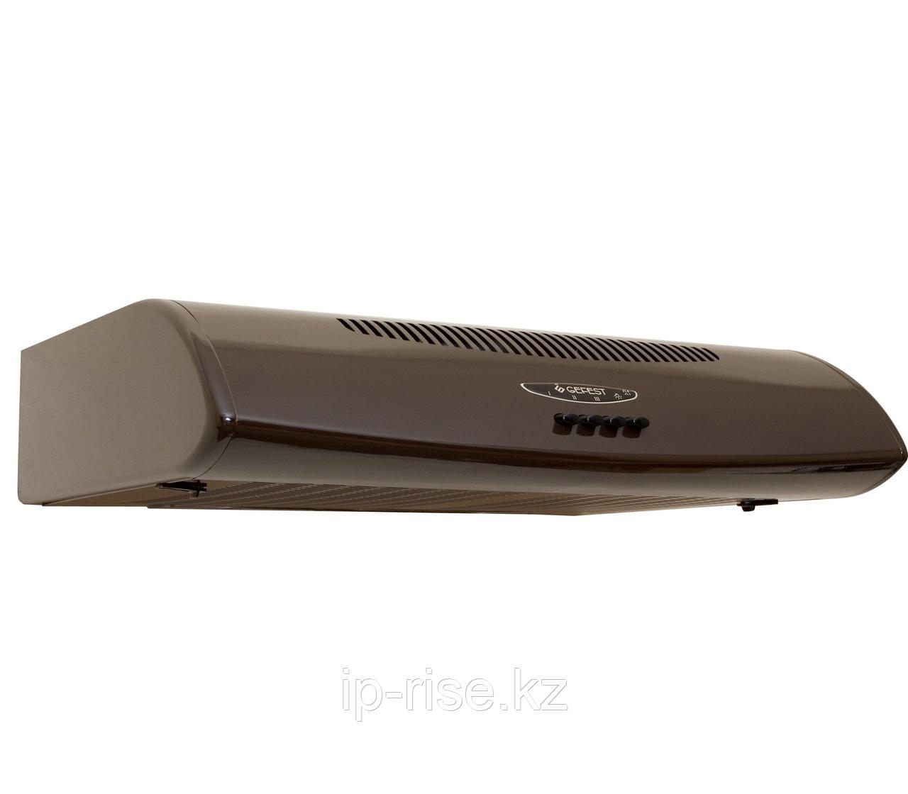 Вытяжка для кухни GEFEST ВО 2601 К47