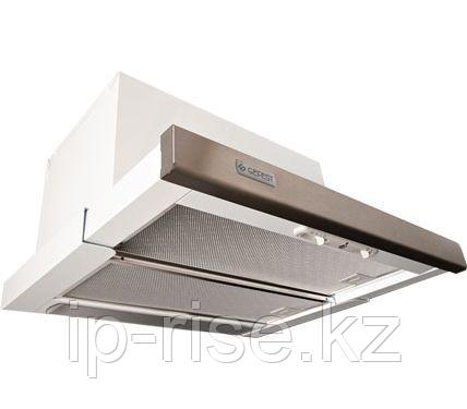 Кухонная вытяжка GEFEST ВО 4601 К20