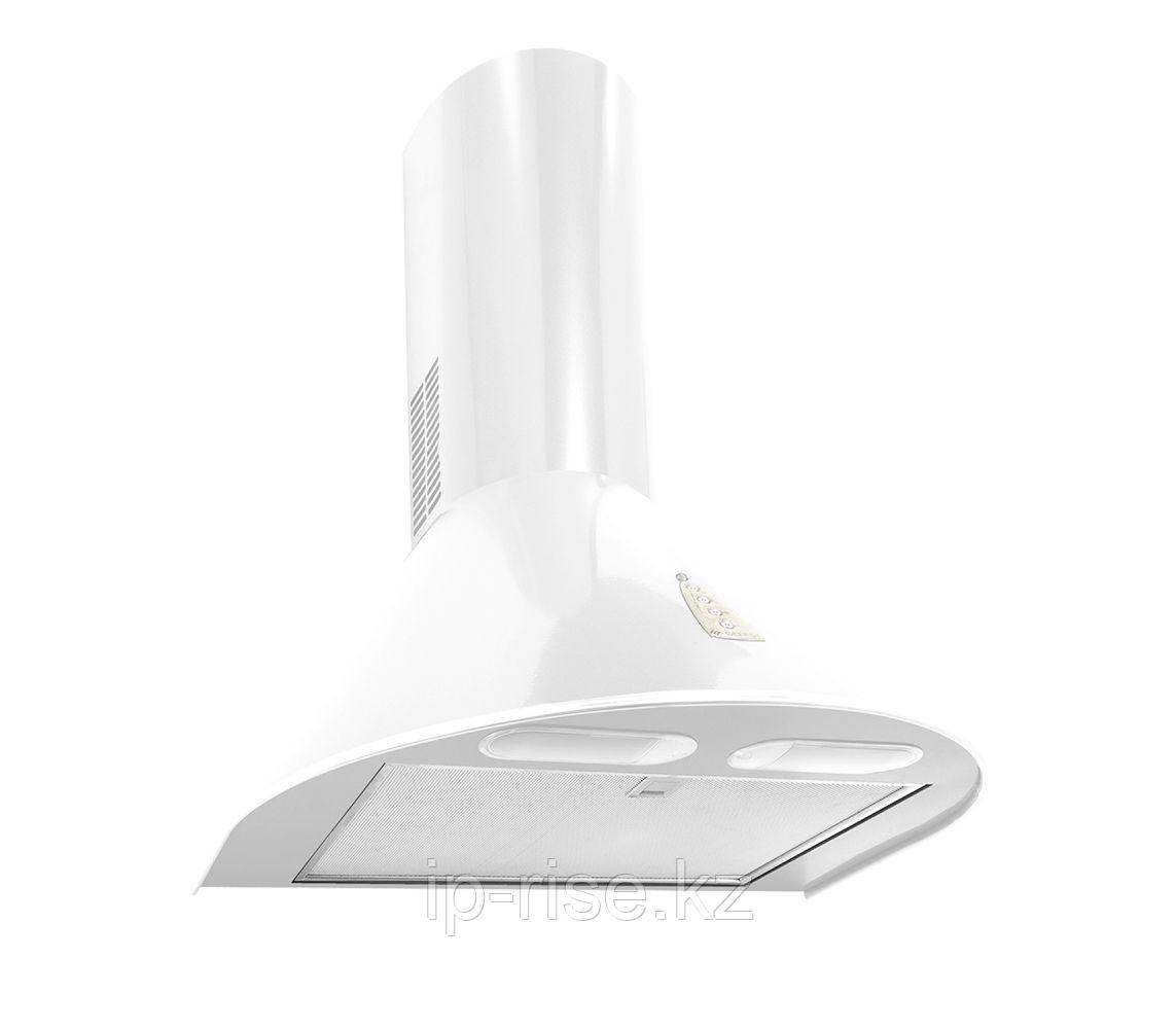 Кух. вытяжка GEFEST ВО 1503