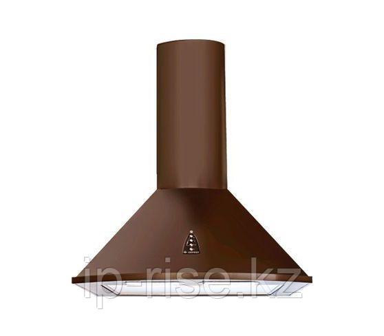 GEFEST ВО 1604 К 17