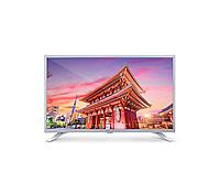 Телевизор SHIVAKI 43SF90G (Light violet)