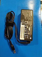 Адаптер для ноутбука 20V 4,5A DC USB for LENOVO