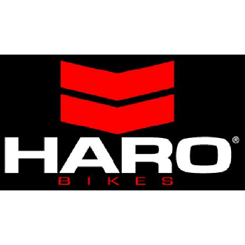 Велосипеды "Haro"