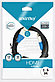 АудиоВидео кабель Smartbuy HDMI - HDMI ver.1.4b A-M/A-M, 1,5 m, фото 2