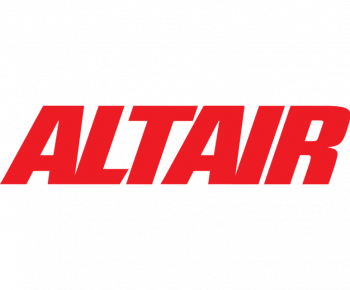 Велосипеды "Altair"