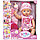 Игрушка BABY Born "Кукла Интерактивная" (43 см), фото 2