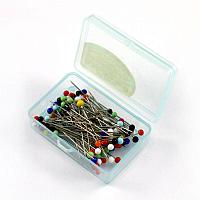 Швейные партновские иглы