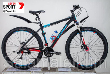 Trinx M1000 '16 27.5