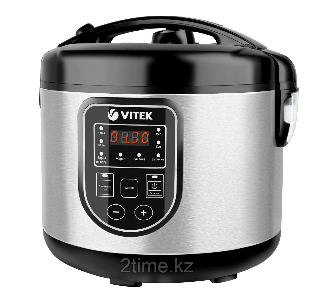 Мультиварка Vitek VT-4278 - фото 1 - id-p77832375