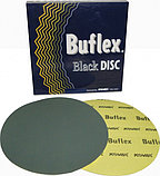 Шлифовальные круги Buflex Wet от Kovax 152 mm K3000 для шлифовки с водой, фото 2