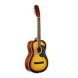 Гитара акустическая Adagio KN-39A SB, фото 2