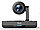 Камера для видеоконференций ANGEKIS Blade VS (U2-10FHD3), фото 2