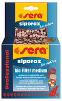 Sera Siporax bio active Professional 500 мл (210 гр)
