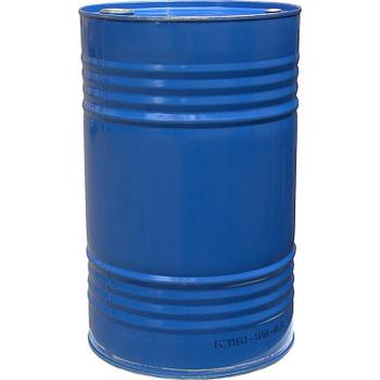 Адгезионная присадка GEODOB 3