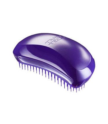Расческа для волос Tangle Teezer Salon Elite (Фиолетовый), фото 2