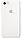 Cиликоновый чехол для iPhone 8 (белый), фото 6