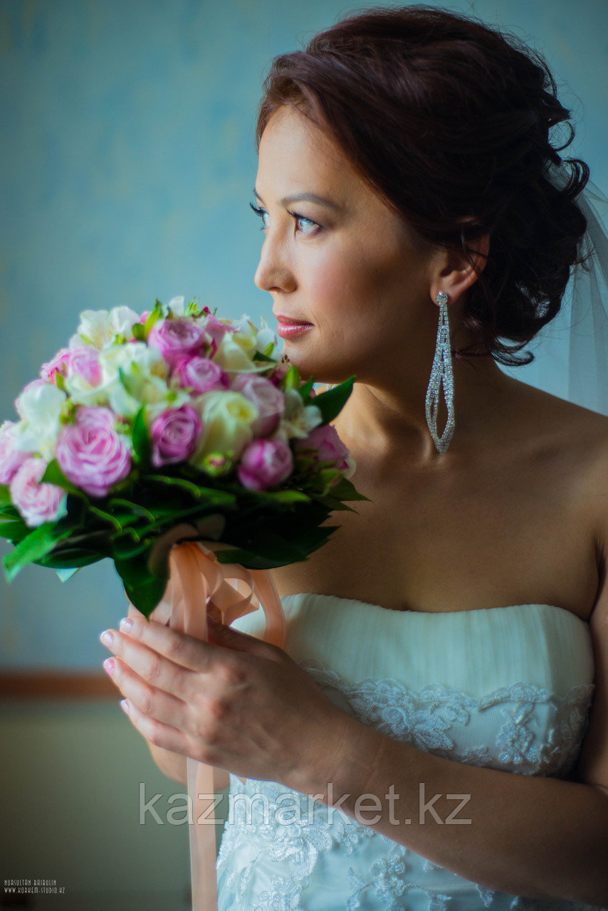 Услуги фотографа