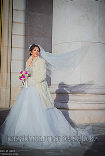 Үлкен бөксесі бар орыс әйелі порно Менің ханыммен секс, ол 51, мен 58, Ресей, далада