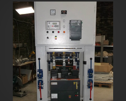 Ксо 298ум. Ячейки ксо 10. Шкаф кру-2-10-20. Ячейка ксо 282. Ксо 2.