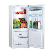 Холодильники 1