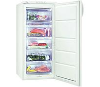 Морозильные камеры