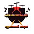 Artmusical.kz - звуковое, световое оборудование и музыкальные инструменты