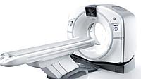 Компьютерный томограф Discovery CT 750 HD 128 срезный