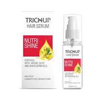 Сыворотка для волос Тричап (Hair Serum TRICHUP), 50 мл.