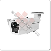IP камера SA-1360CMIHD, уличная, 2.0 mpx, 1080P, 2.8-12mm, IR40m, 12V, ONVIF