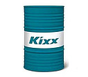KIXX G1 5W-40 синтетическое моторное масло 4л., фото 3