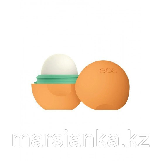 Бальзам для губ EOS Tropical Mango, 7г