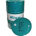 Полусинтетическое масло KIXX SJ 10W40 4л., фото 3