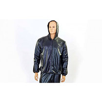 Костюм для похудения (весогонка) Sauna Suit (размер S) Sibote, фото 3