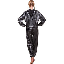 Весогонка для похудения Sauna Suit (размер S) Sibote, фото 2