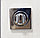 Дверь входная металлическая Valberg ВЕРОНА 2066/880-989/112 L/R, фото 5