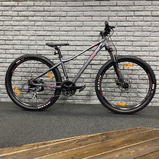 Велосипед Liv Tempt 3