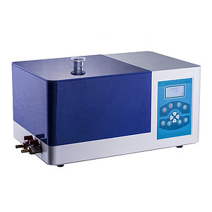 Ультразвуковая гомогенизатор Scientz08-II