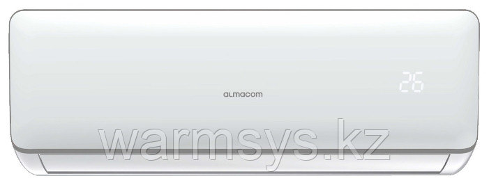 Кондиционер настенный ACH-07AF (18-20 м2)