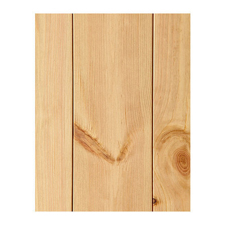 Комод ГУРДАЛЬ с 5 ящиками светло-коричневый ИКЕА, IKEA, фото 2