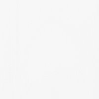 Масляный фильтр 263F1-07101 погрузчик Hitachi, ZW180 с двигателем Cummins QSB6.7