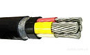 АвБбШв, АвБбШнг, - кабель силовой алюминиевый бронированный с пвх изоляцией