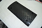 Шумовая полоса  Виброполоса  500х250 Гарантия 5 лет, фото 2