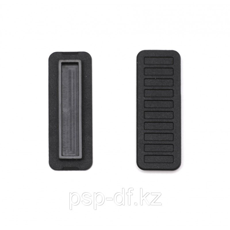 Крышка Matrice 200 Part 19 Watherproofing Battery Contact Cover