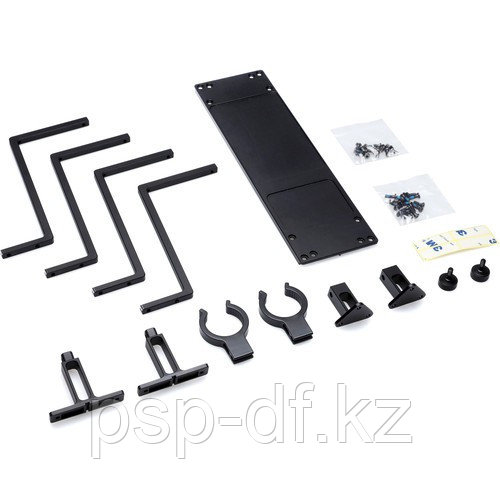 Крепление DJI D-RTK Mounting Bracket для Matrice 600 - фото 2 - id-p77864287