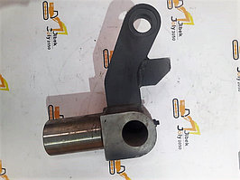 Цапфа 1- дырковая