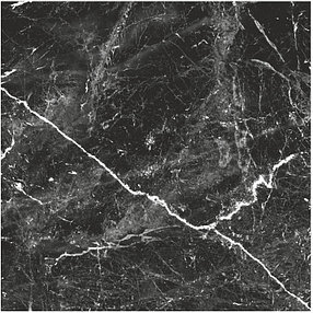 Плитка напольная KE PO1p 400x400 черная, фото 2
