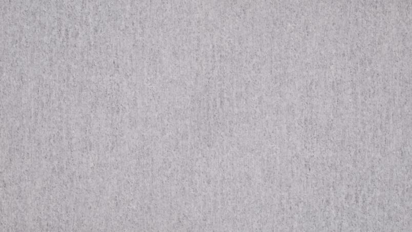 Коммерческий гетерогенный линолеум TRAVERTINE PRO GREY 02 - фото 1 - id-p77868938