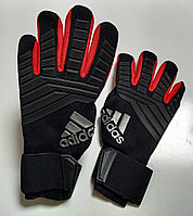 Вратарские перчаткиВратарские перчатки Adidas original 918