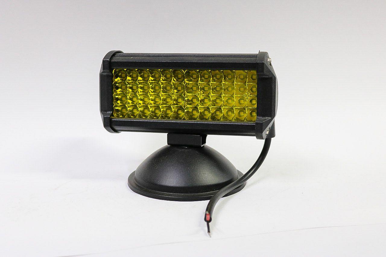 Противотуманные фары LeD для авто