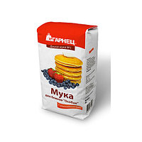 Гарнец мука для блинов